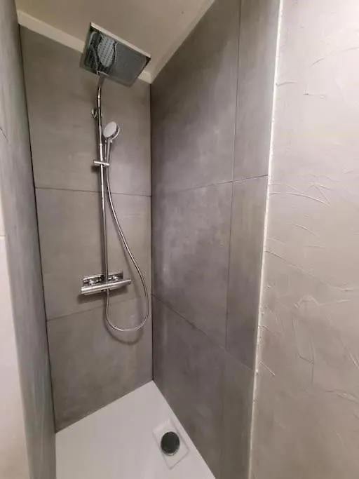 Le Carnot Hyper Centre Apartment Avignon